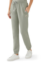 Cotton Patch Sweatpants