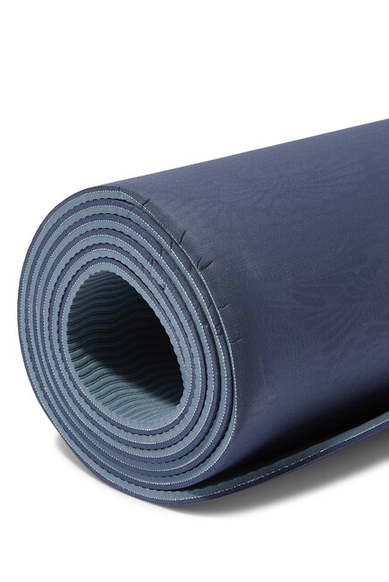 Sweaty Betty Eco Yoga Mat