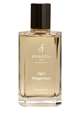 Agua Magnoliana Eau de Parfum