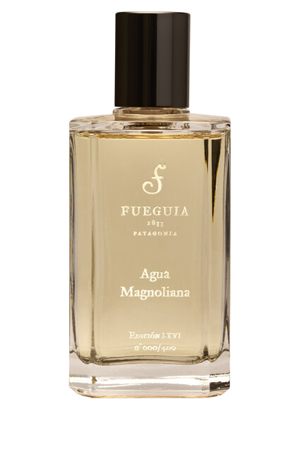 Agua Magnoliana Eau de Parfum