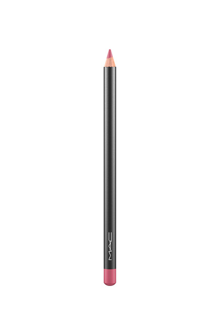 Lip Pencil