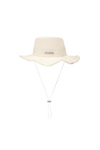 Le Bob Artichaut Bucket Hat