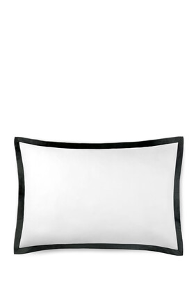 Prado Pillowcase