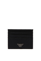 Business Eagle Card Holder