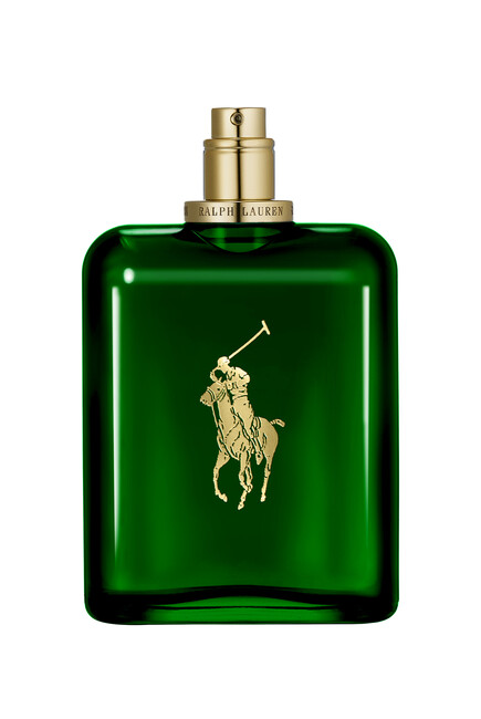 Polo Eau de Toilette