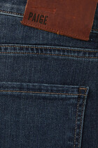 Federal-Blakely Jeans
