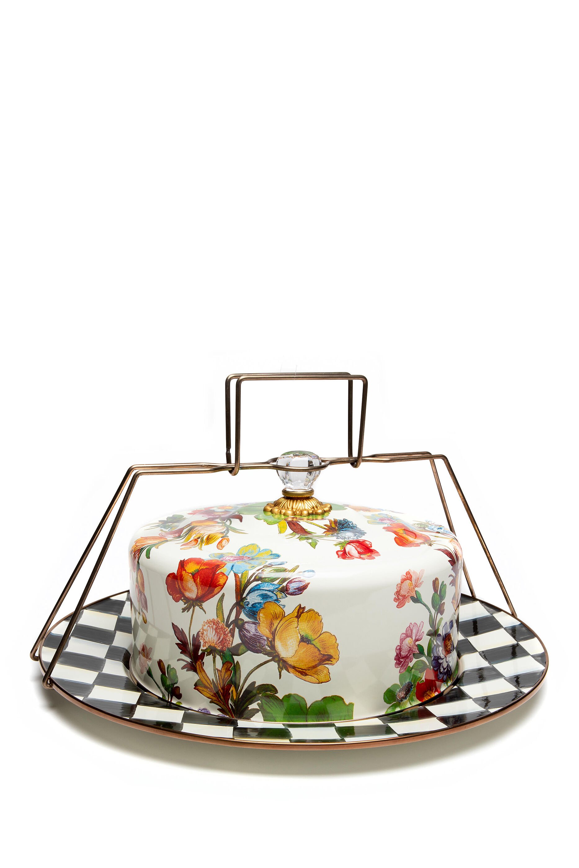 Vintage Tupperware Cake Carrier White Base No.684-2 ~ 685-1 | eBay