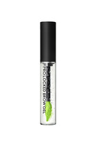 Pro Locked Brow Gel