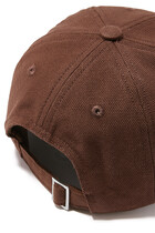 La Casquette Signature Baseball Cap