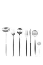 Goa Flatware Set Of 75