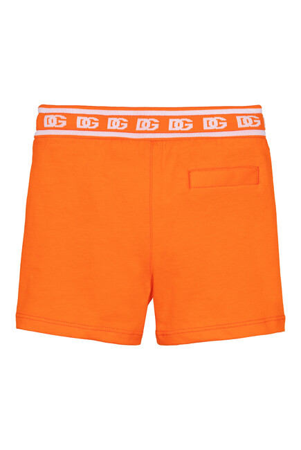 Kids Short