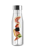 MyFlavor Water Carafe