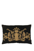 Gauthier Velvet Cushion