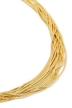 Kate Multi-Strand Necklace