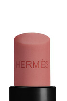 Rose Hermès, Rosy Lip Enhancer