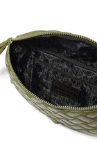 Kensington Drench Belt Bag