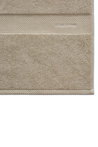 Avenue Wash Towel