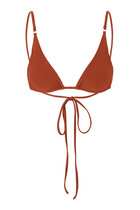 Paloma Top Swimwear