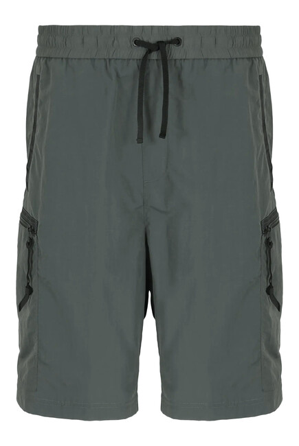 Meta Nature Sweat Shorts