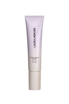 New Pure Canvas Primer