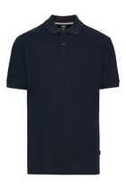 Pallas Polo Shirt