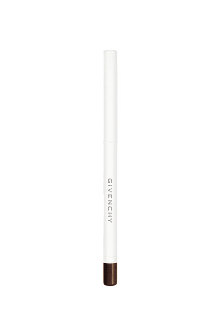 Khol Couture Waterproof Eye Pencil, 0.2g