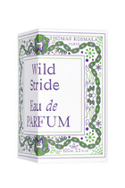 Wild Stride Eau De Parfum