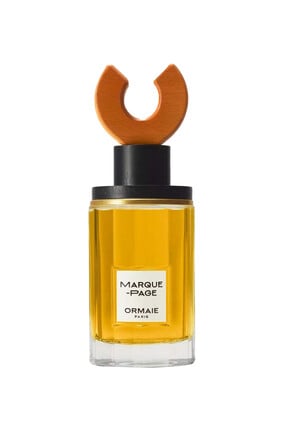 Marque-Page Eau de Parfum 100ml
