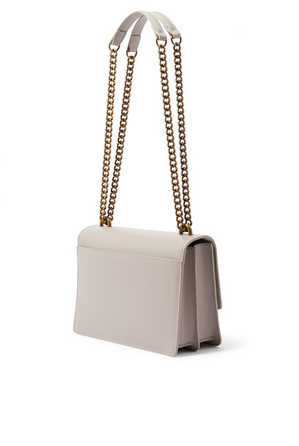 Shoreditch Crossbody Bag