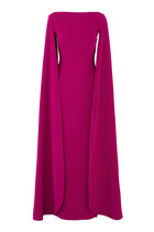 Sadie Maxi Dress