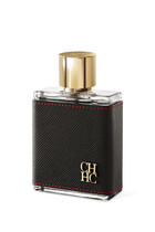 CH Men Eau de Toilette