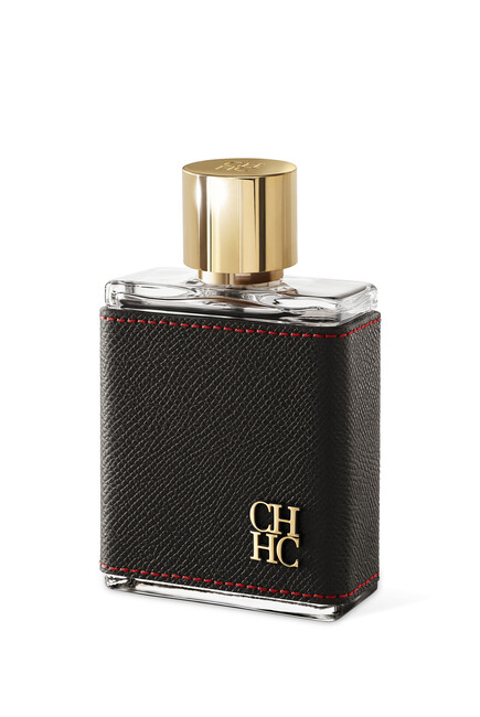 CH Men Eau de Toilette