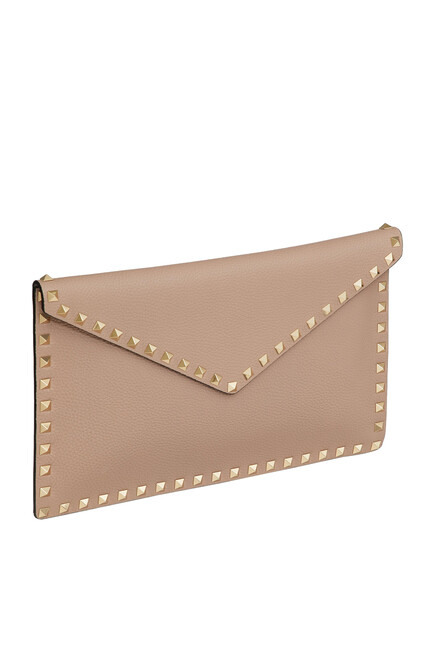  Rockstud Pouch