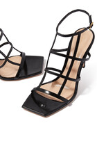 Mondry 95 Sandals