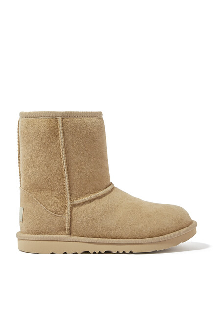 Kids Classic II Boots