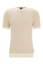 Tantino Cotton T-Shirt