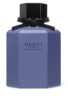 Gucci Flora Gorgeous Gardenia Limited Edition Eau de Toilette