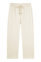 Lounge Trousers