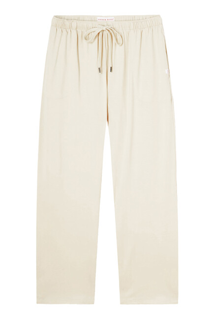 Lounge Trousers