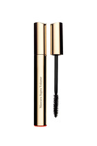 Supra Volume Mascara