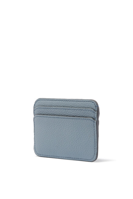 Marcie Leather Card Holder