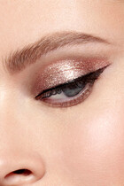 Glitter & Go Liquid Eyeshadow