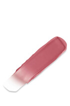 Undressed L'Absolu Rouge Intimatte Lipstick