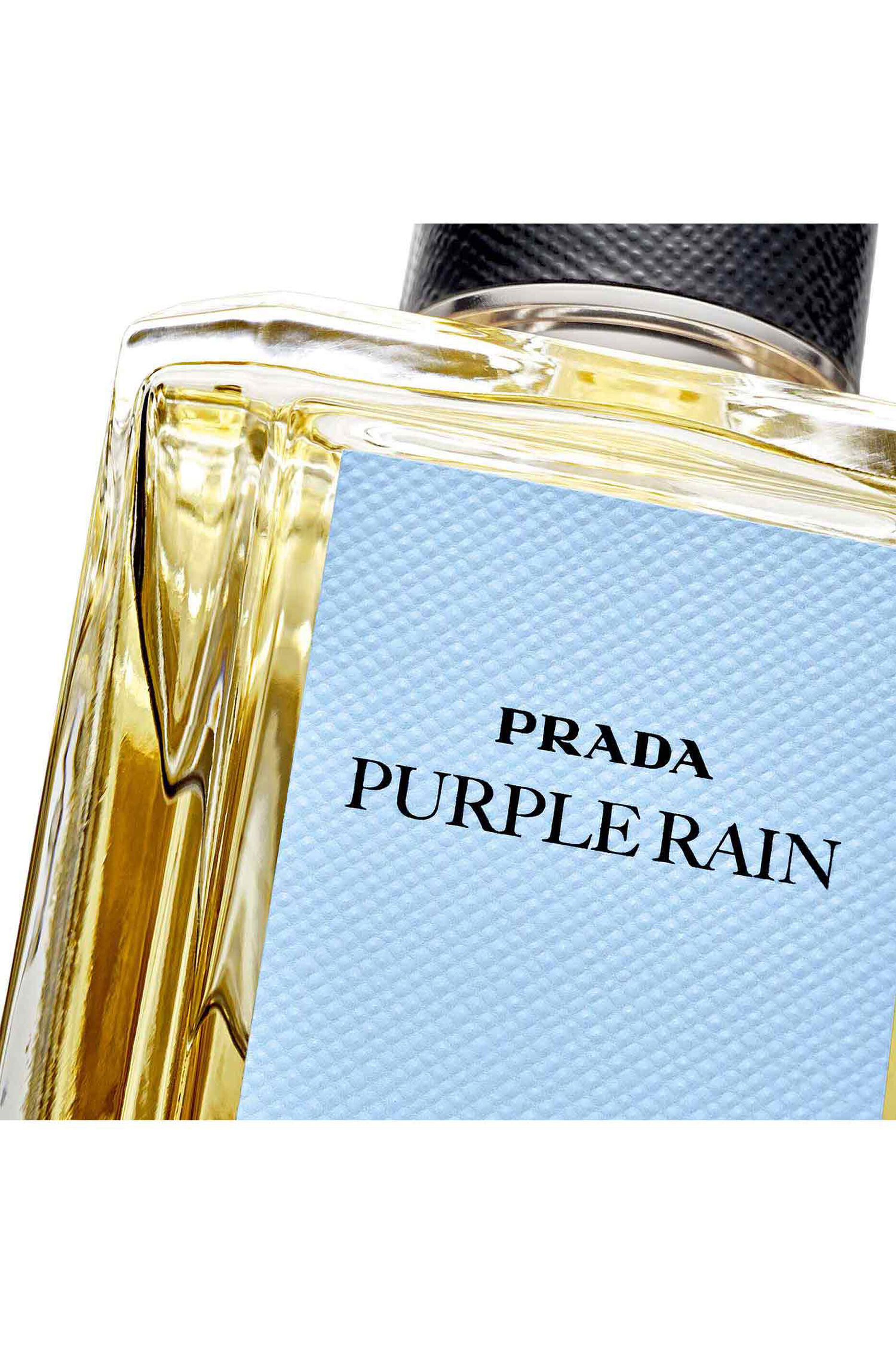 Prada purple rain discount perfume