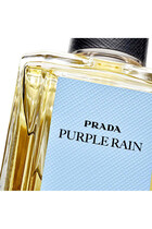 Prada Olfactories Purple Rain Eau de Parfum,