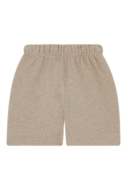 Kids Essentials Shorts