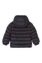 Kids Jules Jacket