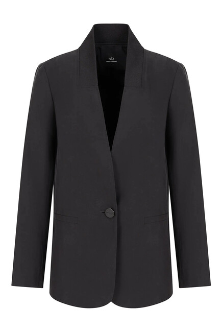 Mixmag Giacca Formal Blazer