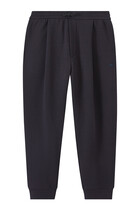 Kids Eagle Logo Sweatpants