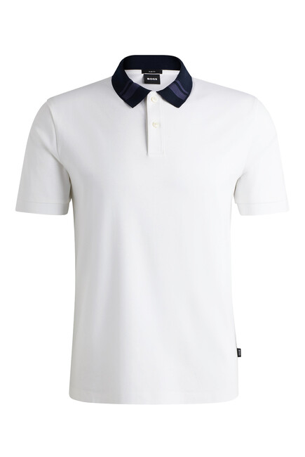 Phillipson 118 Polo Shirt